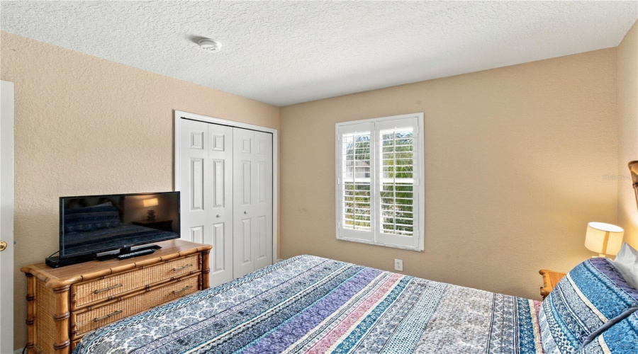 Davenport, Florida 33897, 4 Bedroom Bedrooms, ,3 Bathroombathrooms,Residential,For Sale,Calabria,0,Mfro6443476