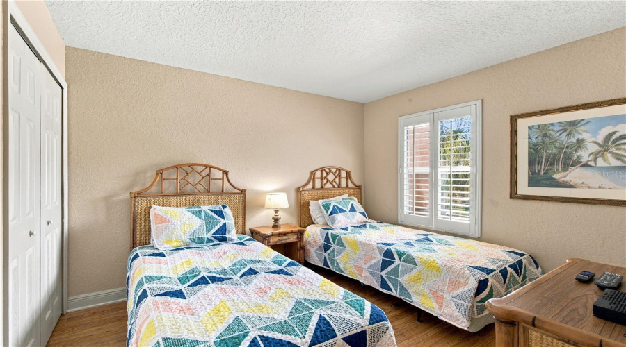 Davenport, Florida 33897, 4 Bedroom Bedrooms, ,3 Bathroombathrooms,Residential,For Sale,Calabria,0,Mfro6443476