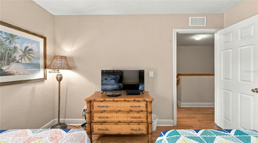 Davenport, Florida 33897, 4 Bedroom Bedrooms, ,3 Bathroombathrooms,Residential,For Sale,Calabria,0,Mfro6443476