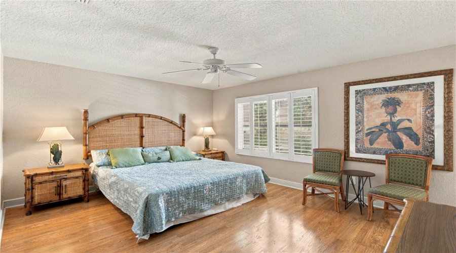 Davenport, Florida 33897, 4 Bedroom Bedrooms, ,3 Bathroombathrooms,Residential,For Sale,Calabria,0,Mfro6443476