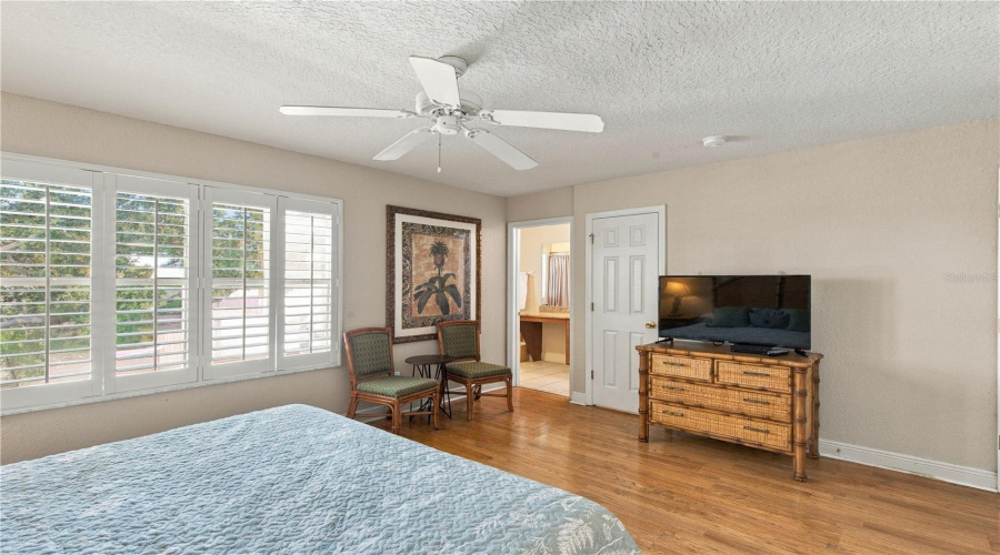Davenport, Florida 33897, 4 Bedroom Bedrooms, ,3 Bathroombathrooms,Residential,For Sale,Calabria,0,Mfro6443476