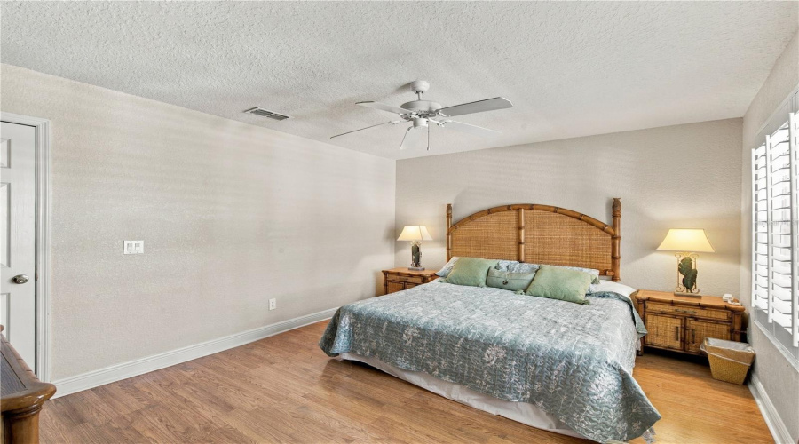 Davenport, Florida 33897, 4 Bedroom Bedrooms, ,3 Bathroombathrooms,Residential,For Sale,Calabria,0,Mfro6443476