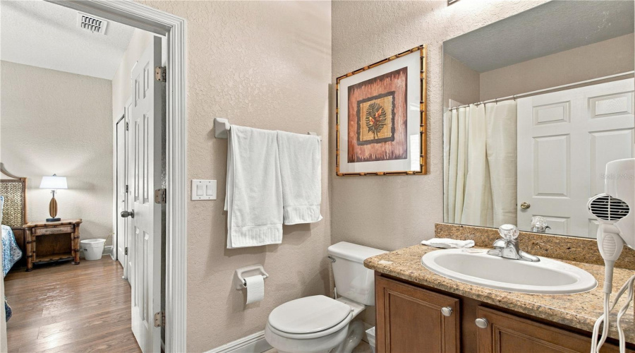 Davenport, Florida 33897, 4 Bedroom Bedrooms, ,3 Bathroombathrooms,Residential,For Sale,Calabria,0,Mfro6443476