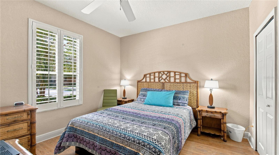Davenport, Florida 33897, 4 Bedroom Bedrooms, ,3 Bathroombathrooms,Residential,For Sale,Calabria,0,Mfro6443476