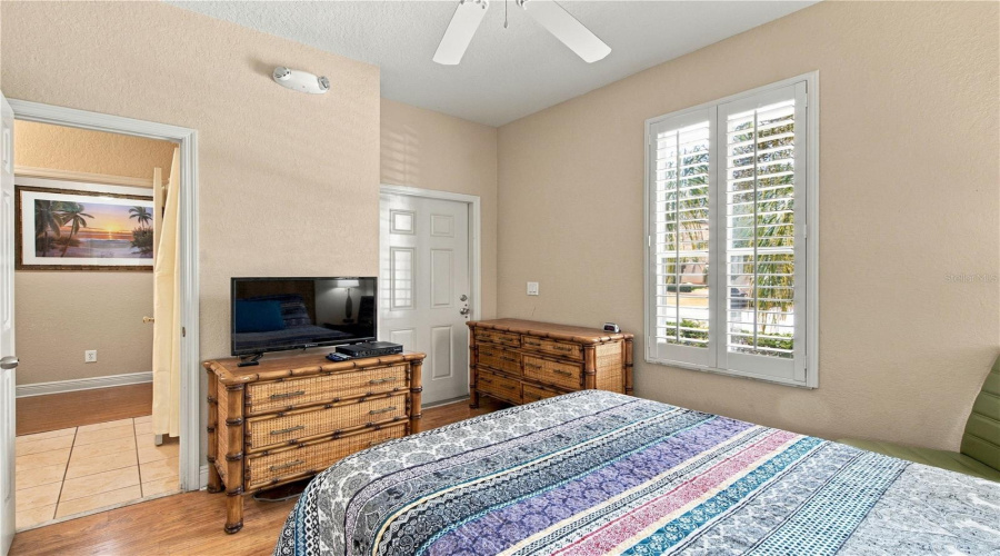 Davenport, Florida 33897, 4 Bedroom Bedrooms, ,3 Bathroombathrooms,Residential,For Sale,Calabria,0,Mfro6443476