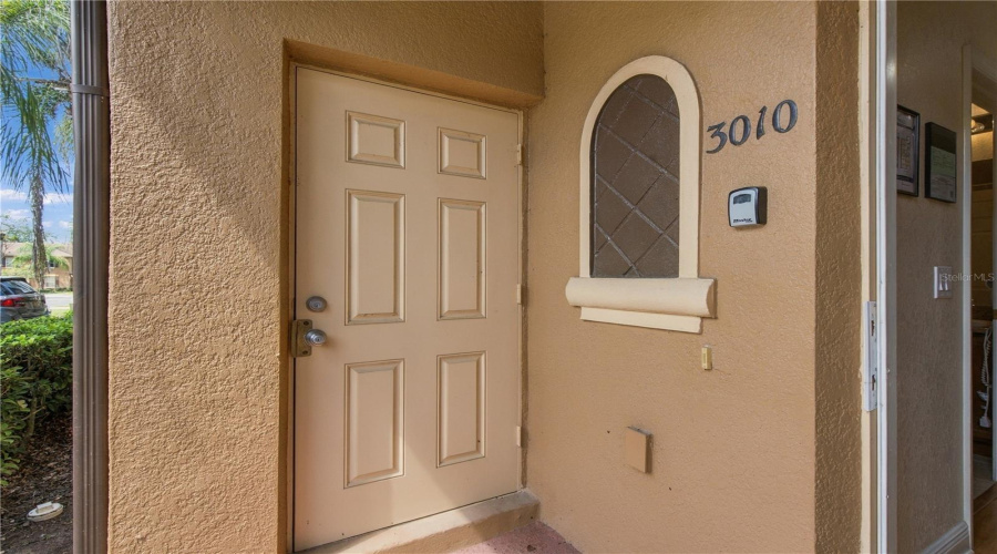 Davenport, Florida 33897, 4 Bedroom Bedrooms, ,3 Bathroombathrooms,Residential,For Sale,Calabria,0,Mfro6443476