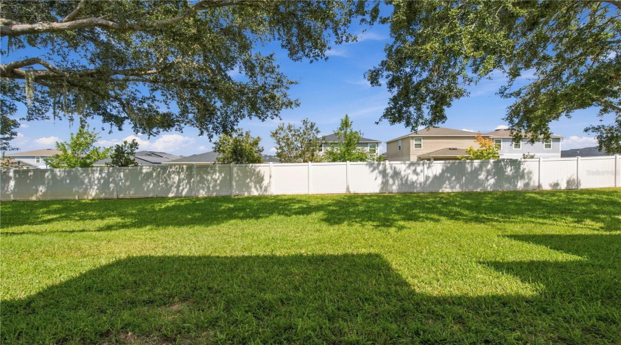 Davenport, Florida 33897, 4 Bedroom Bedrooms, ,3 Bathroombathrooms,Residential,For Sale,Calabria,0,Mfro6443476