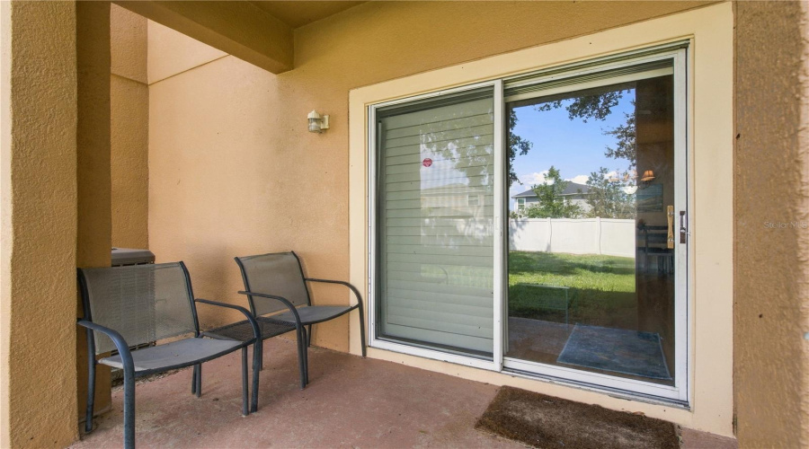 Davenport, Florida 33897, 4 Bedroom Bedrooms, ,3 Bathroombathrooms,Residential,For Sale,Calabria,0,Mfro6443476