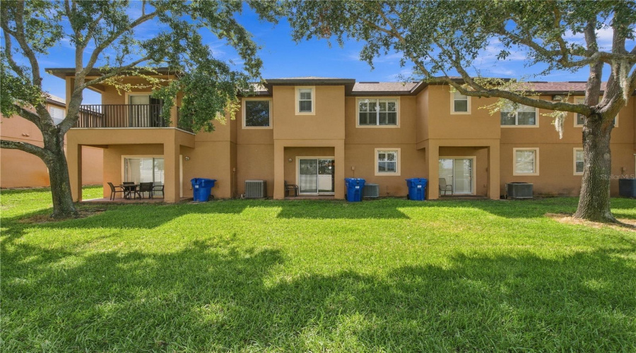 Davenport, Florida 33897, 4 Bedroom Bedrooms, ,3 Bathroombathrooms,Residential,For Sale,Calabria,0,Mfro6443476