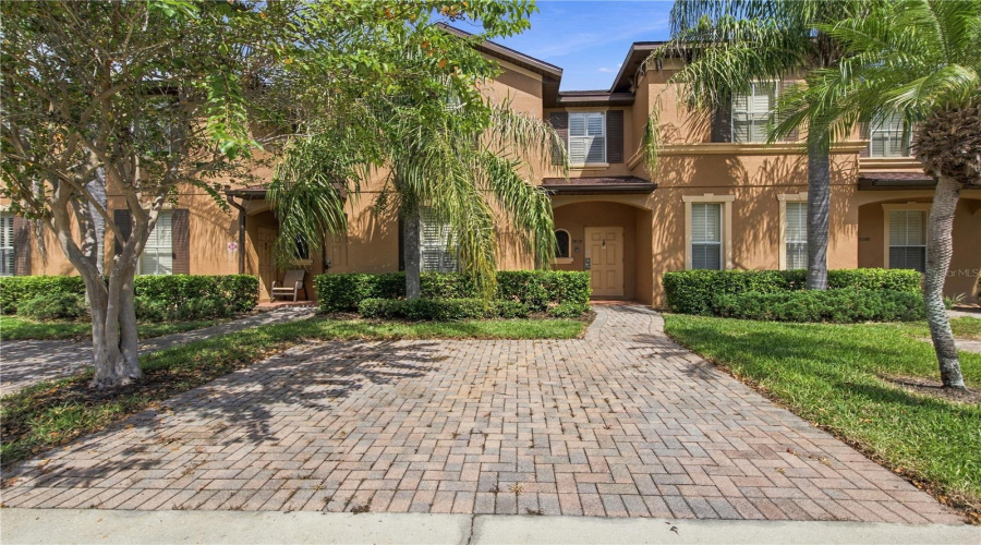 Davenport, Florida 33897, 4 Bedroom Bedrooms, ,3 Bathroombathrooms,Residential,For Sale,Calabria,0,Mfro6443476
