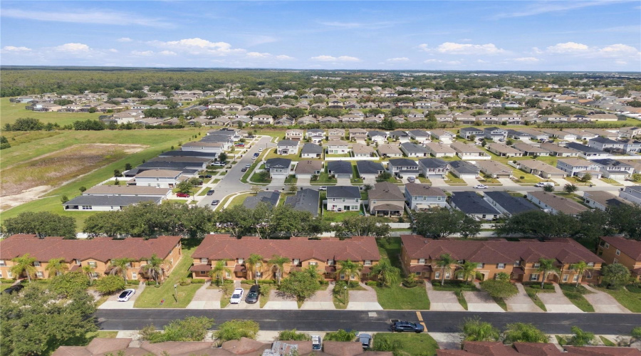 Davenport, Florida 33897, 4 Bedroom Bedrooms, ,3 Bathroombathrooms,Residential,For Sale,Calabria,0,Mfro6443476