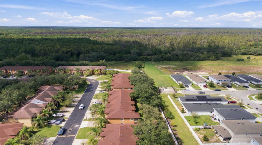 Davenport, Florida 33897, 4 Bedroom Bedrooms, ,3 Bathroombathrooms,Residential,For Sale,Calabria,0,Mfro6443476