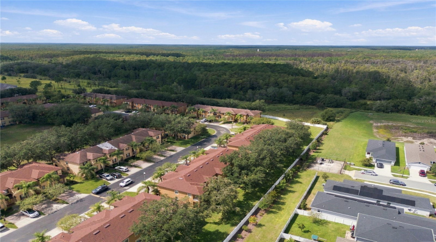 Davenport, Florida 33897, 4 Bedroom Bedrooms, ,3 Bathroombathrooms,Residential,For Sale,Calabria,0,Mfro6443476