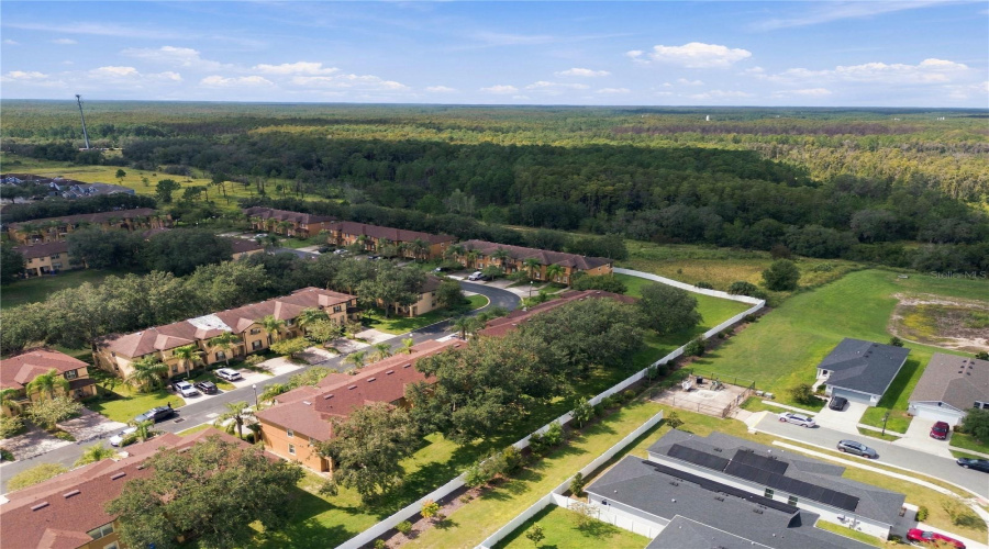 Davenport, Florida 33897, 4 Bedroom Bedrooms, ,3 Bathroombathrooms,Residential,For Sale,Calabria,0,Mfro6443476