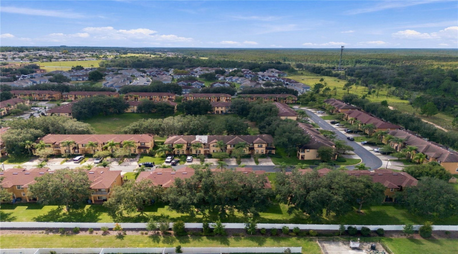 Davenport, Florida 33897, 4 Bedroom Bedrooms, ,3 Bathroombathrooms,Residential,For Sale,Calabria,0,Mfro6443476