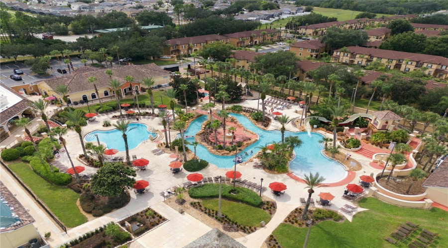 Davenport, Florida 33897, 4 Bedroom Bedrooms, ,3 Bathroombathrooms,Residential,For Sale,Calabria,0,Mfro6443476