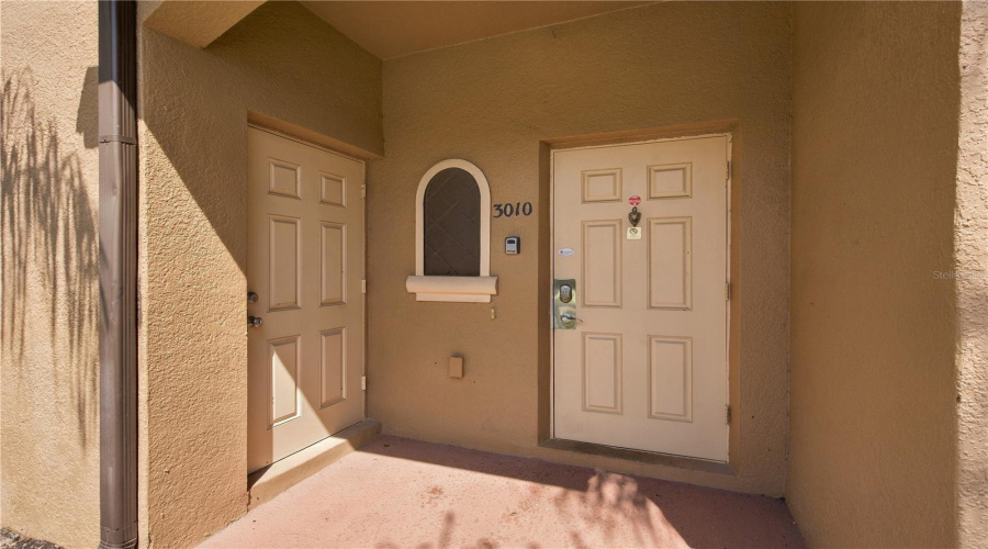 Davenport, Florida 33897, 4 Bedroom Bedrooms, ,3 Bathroombathrooms,Residential,For Sale,Calabria,0,Mfro6443476
