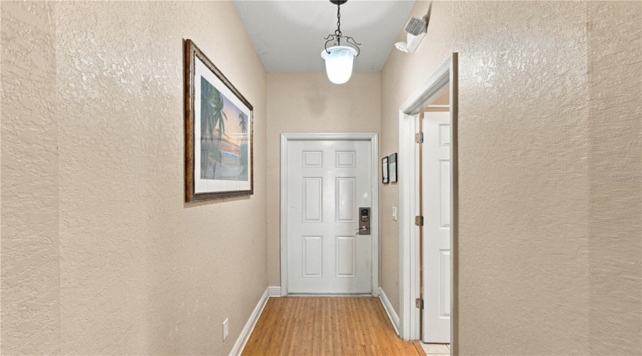 Davenport, Florida 33897, 4 Bedroom Bedrooms, ,3 Bathroombathrooms,Residential,For Sale,Calabria,0,Mfro6443476
