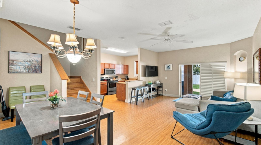 Davenport, Florida 33897, 4 Bedroom Bedrooms, ,3 Bathroombathrooms,Residential,For Sale,Calabria,0,Mfro6443476