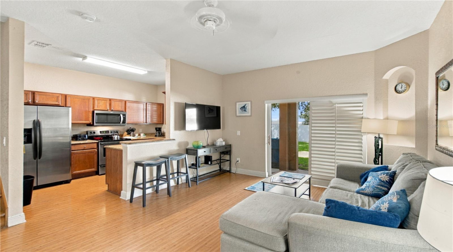 Davenport, Florida 33897, 4 Bedroom Bedrooms, ,3 Bathroombathrooms,Residential,For Sale,Calabria,0,Mfro6443476