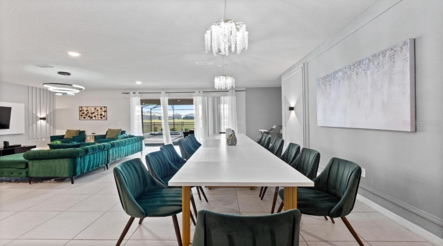 Davenport, Florida 33897, 10 Bedroom Bedrooms, ,8 Bathroombathrooms,Residential,For Sale,Lana,0,Mfro6446810