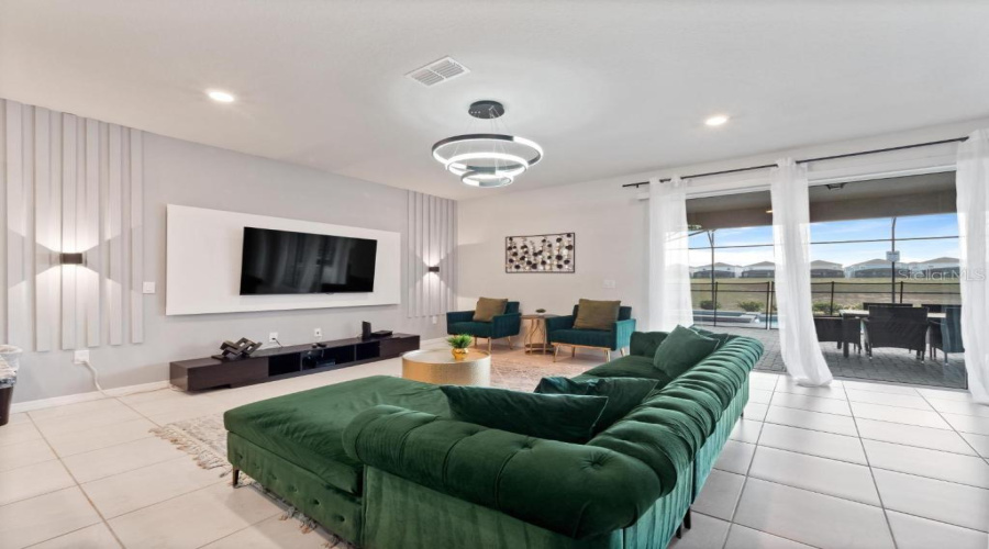Davenport, Florida 33897, 10 Bedroom Bedrooms, ,8 Bathroombathrooms,Residential,For Sale,Lana,0,Mfro6446810