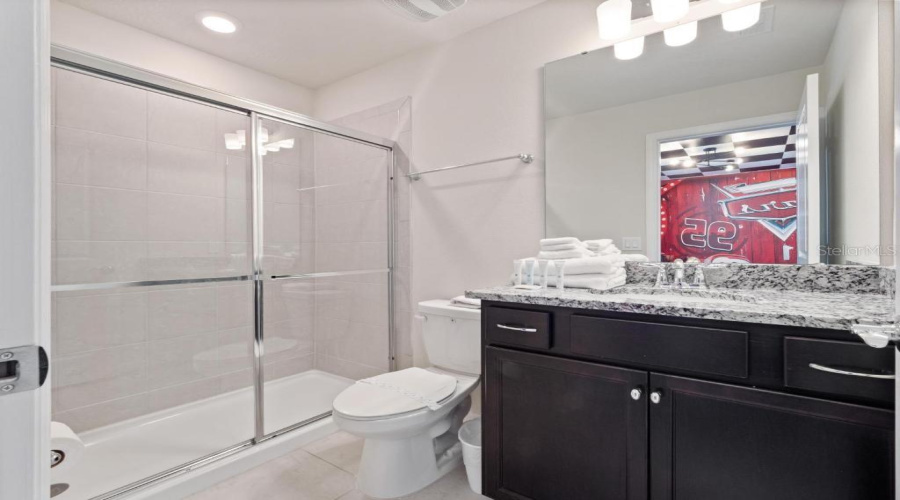 Davenport, Florida 33897, 10 Bedroom Bedrooms, ,8 Bathroombathrooms,Residential,For Sale,Lana,0,Mfro6446810
