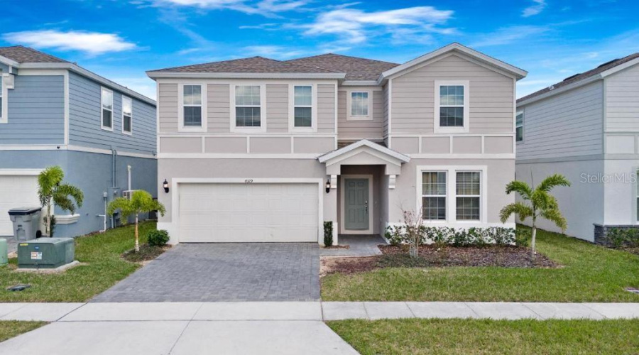 Davenport, Florida 33897, 10 Bedroom Bedrooms, ,8 Bathroombathrooms,Residential,For Sale,Lana,0,Mfro6446810