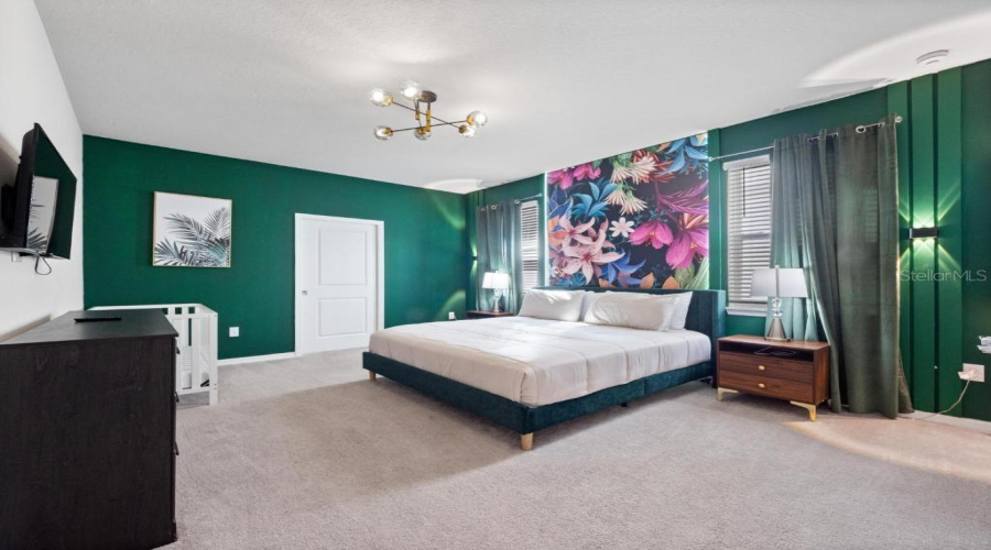 Davenport, Florida 33897, 10 Bedroom Bedrooms, ,8 Bathroombathrooms,Residential,For Sale,Lana,0,Mfro6446810