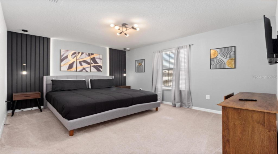 Davenport, Florida 33897, 10 Bedroom Bedrooms, ,8 Bathroombathrooms,Residential,For Sale,Lana,0,Mfro6446810