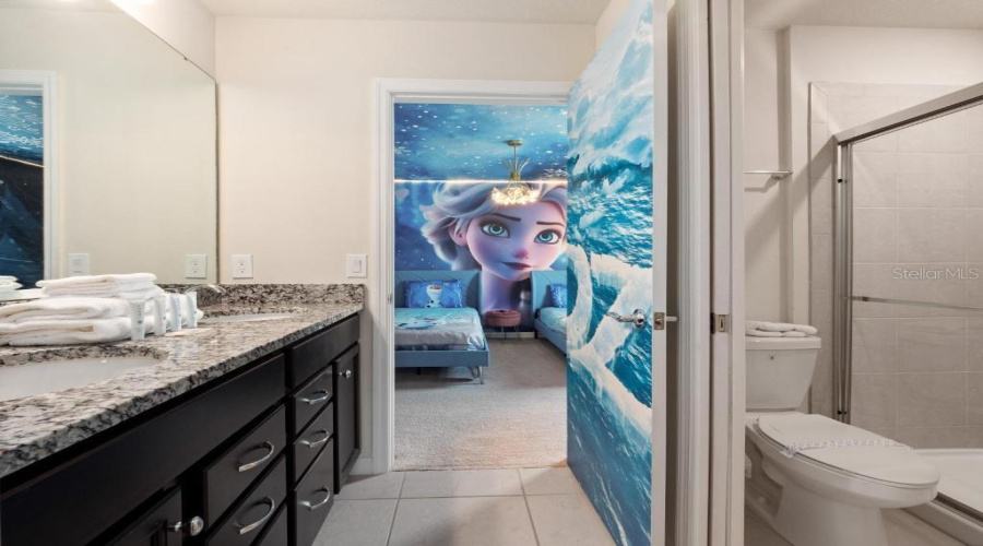 Davenport, Florida 33897, 10 Bedroom Bedrooms, ,8 Bathroombathrooms,Residential,For Sale,Lana,0,Mfro6446810