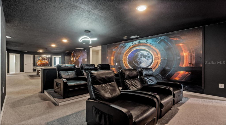 Davenport, Florida 33897, 10 Bedroom Bedrooms, ,8 Bathroombathrooms,Residential,For Sale,Lana,0,Mfro6446810