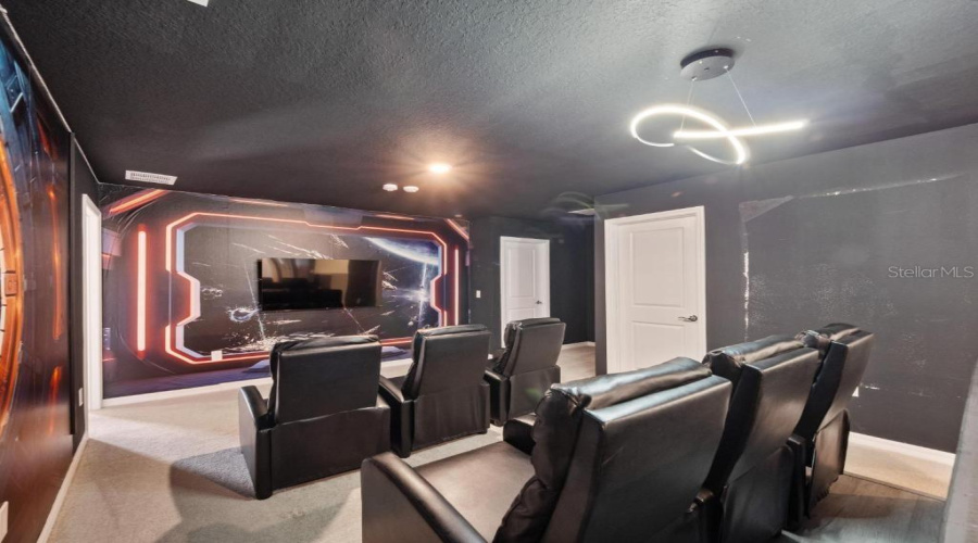 Davenport, Florida 33897, 10 Bedroom Bedrooms, ,8 Bathroombathrooms,Residential,For Sale,Lana,0,Mfro6446810