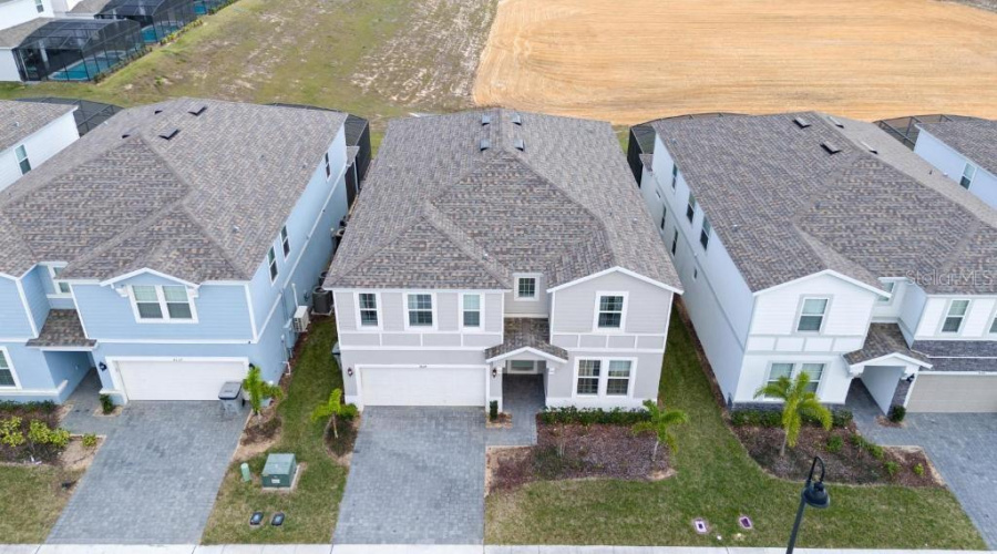 Davenport, Florida 33897, 10 Bedroom Bedrooms, ,8 Bathroombathrooms,Residential,For Sale,Lana,0,Mfro6446810