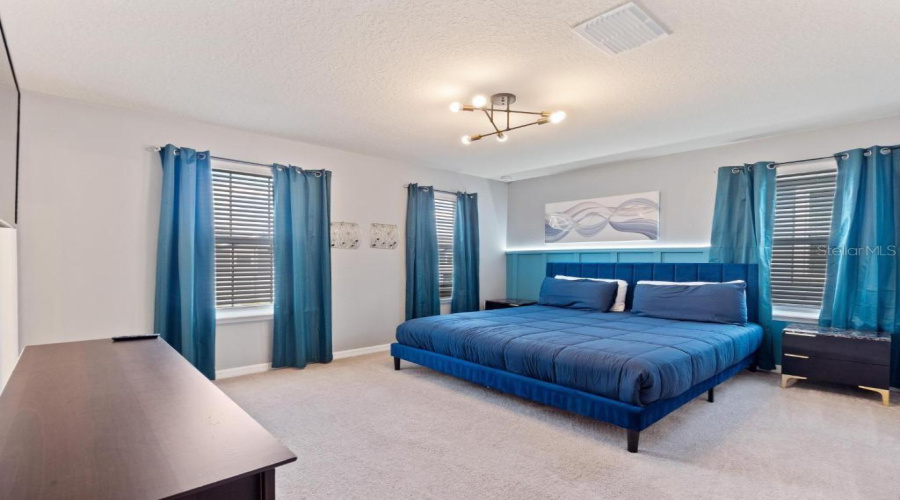 Davenport, Florida 33897, 10 Bedroom Bedrooms, ,8 Bathroombathrooms,Residential,For Sale,Lana,0,Mfro6446810