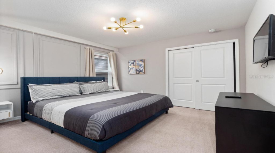 Davenport, Florida 33897, 10 Bedroom Bedrooms, ,8 Bathroombathrooms,Residential,For Sale,Lana,0,Mfro6446810