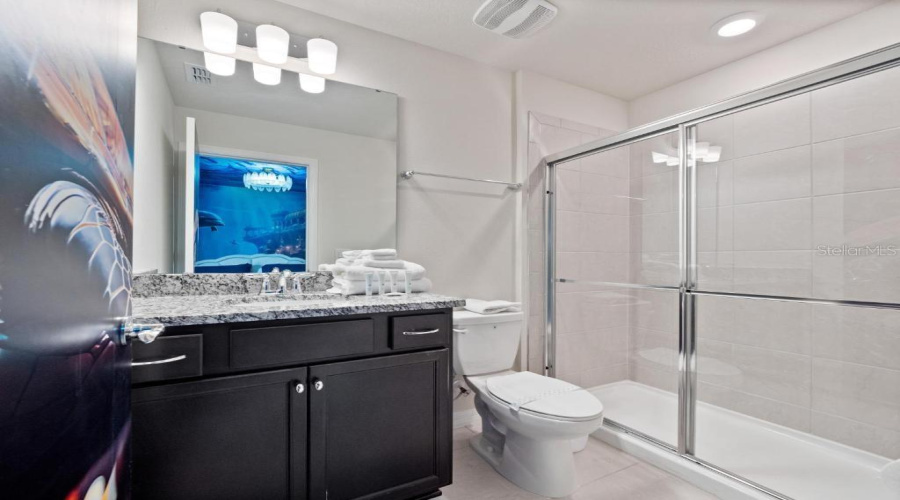 Davenport, Florida 33897, 10 Bedroom Bedrooms, ,8 Bathroombathrooms,Residential,For Sale,Lana,0,Mfro6446810