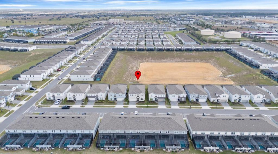 Davenport, Florida 33897, 10 Bedroom Bedrooms, ,8 Bathroombathrooms,Residential,For Sale,Lana,0,Mfro6446810