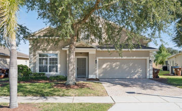 Address Not Available!, 5 Bedroom Bedrooms, ,3 Bathroombathrooms,Residential,For Sale,0,Mfro6444238 Address Not Available!, 5 Bedroom Bedrooms, ,3 Bathroombathrooms,Residential,For Sale,0,Mfro6444238