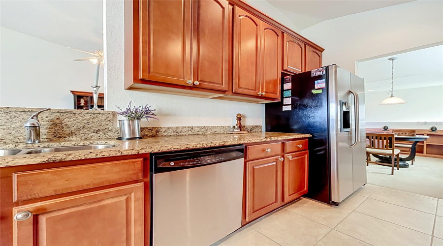 Davenport, Florida 33896, 2 Bedroom Bedrooms, ,2 Bathroombathrooms,Residential,For Sale,Romani,0,Mfrp4940025