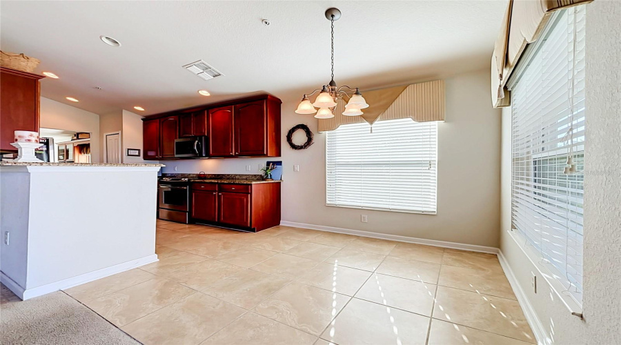 Davenport, Florida 33896, 2 Bedroom Bedrooms, ,2 Bathroombathrooms,Residential,For Sale,Romani,0,Mfrp4940025
