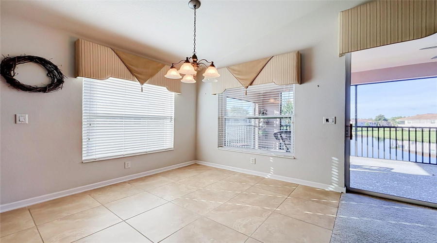 Davenport, Florida 33896, 2 Bedroom Bedrooms, ,2 Bathroombathrooms,Residential,For Sale,Romani,0,Mfrp4940025