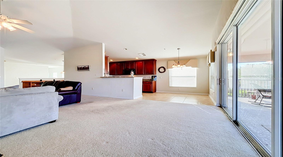 Davenport, Florida 33896, 2 Bedroom Bedrooms, ,2 Bathroombathrooms,Residential,For Sale,Romani,0,Mfrp4940025