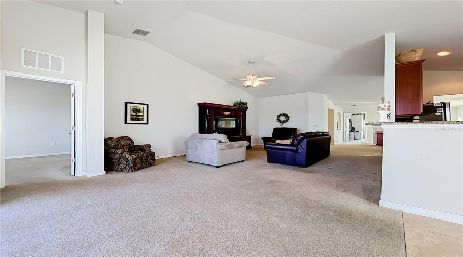 Davenport, Florida 33896, 2 Bedroom Bedrooms, ,2 Bathroombathrooms,Residential,For Sale,Romani,0,Mfrp4940025