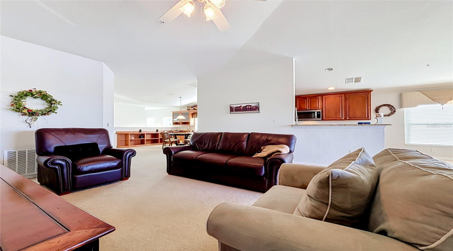 Davenport, Florida 33896, 2 Bedroom Bedrooms, ,2 Bathroombathrooms,Residential,For Sale,Romani,0,Mfrp4940025