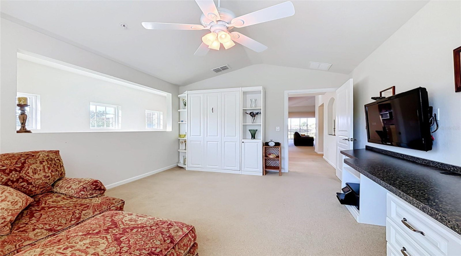 Davenport, Florida 33896, 2 Bedroom Bedrooms, ,2 Bathroombathrooms,Residential,For Sale,Romani,0,Mfrp4940025