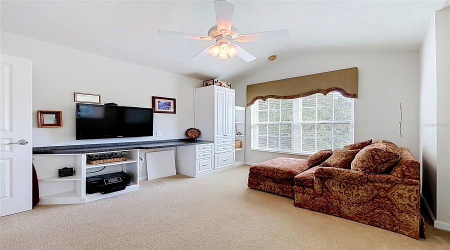 Davenport, Florida 33896, 2 Bedroom Bedrooms, ,2 Bathroombathrooms,Residential,For Sale,Romani,0,Mfrp4940025