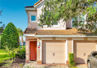 DAVENPORT, Florida 33896, 2 Bedroom Bedrooms, ,2 BathroomBathrooms,Residential,For Sale,ROMANI,0,MFRP4940025