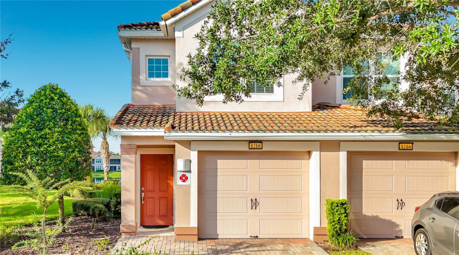 Davenport, Florida 33896, 2 Bedroom Bedrooms, ,2 Bathroombathrooms,Residential,For Sale,Romani,0,Mfrp4940025