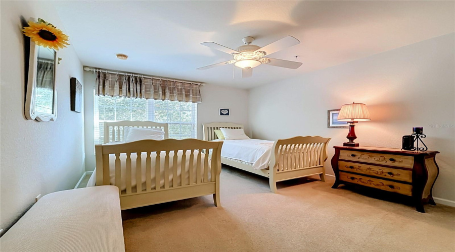 Davenport, Florida 33896, 2 Bedroom Bedrooms, ,2 Bathroombathrooms,Residential,For Sale,Romani,0,Mfrp4940025